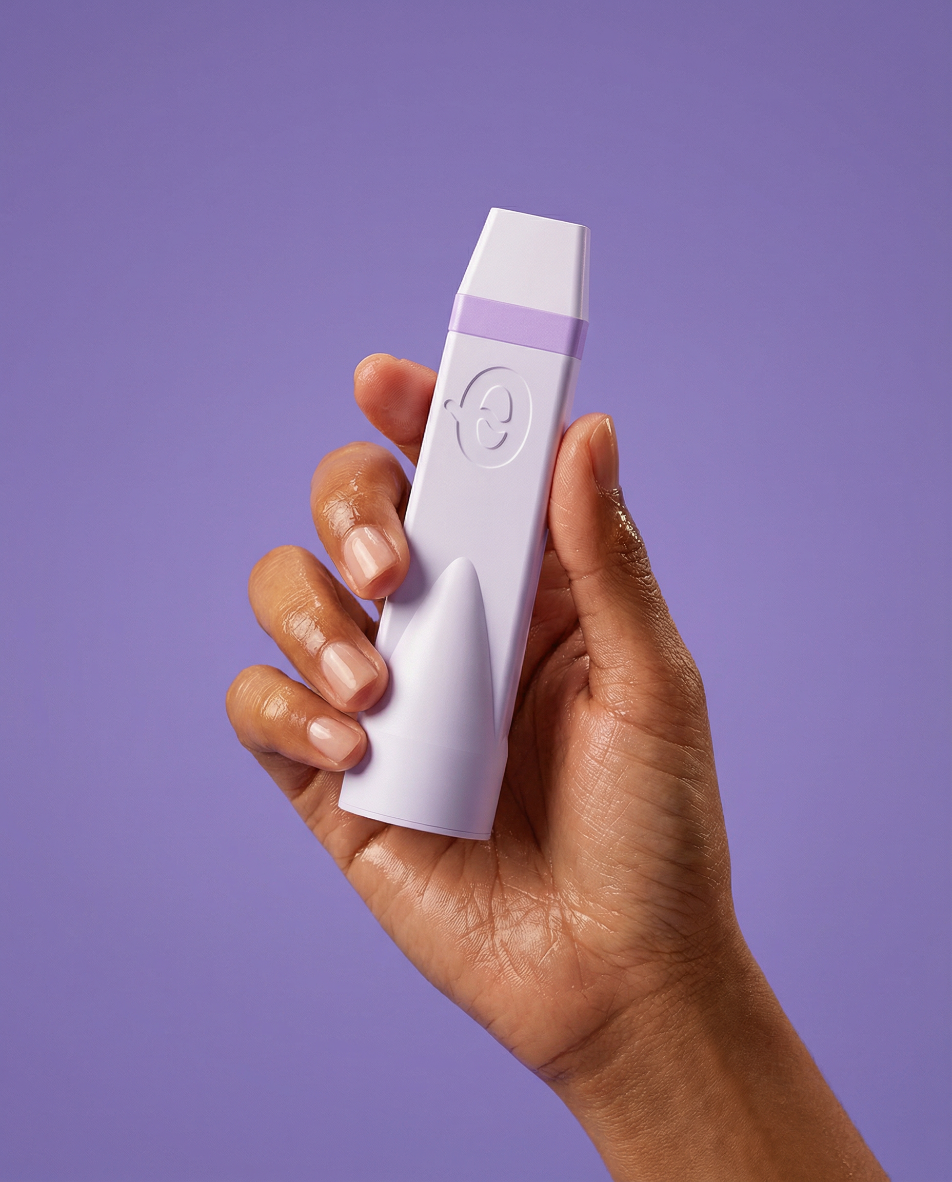 Quit Vaping Support – CAPNOS E‑Z Smoking Aid - CAPNOS