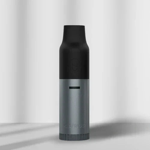 Choosing the Right CAPNOS Device for You