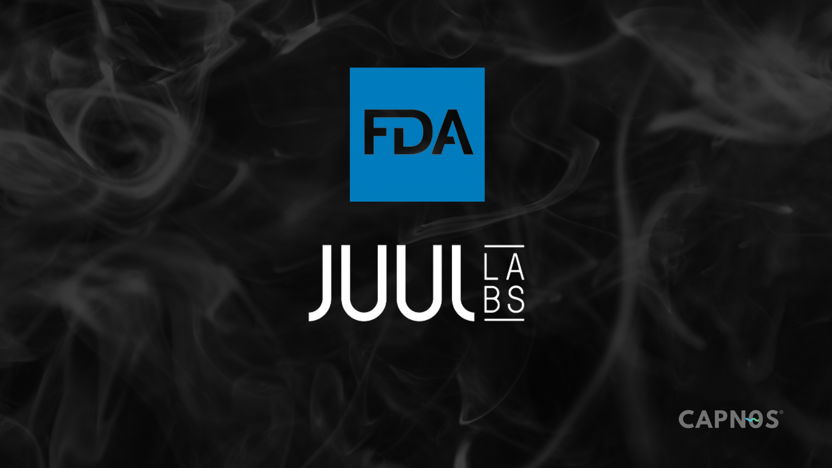 The FDA’s Ban on JUUL: How this Affects Everyday People and Youth