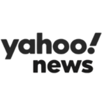 Yahoo News