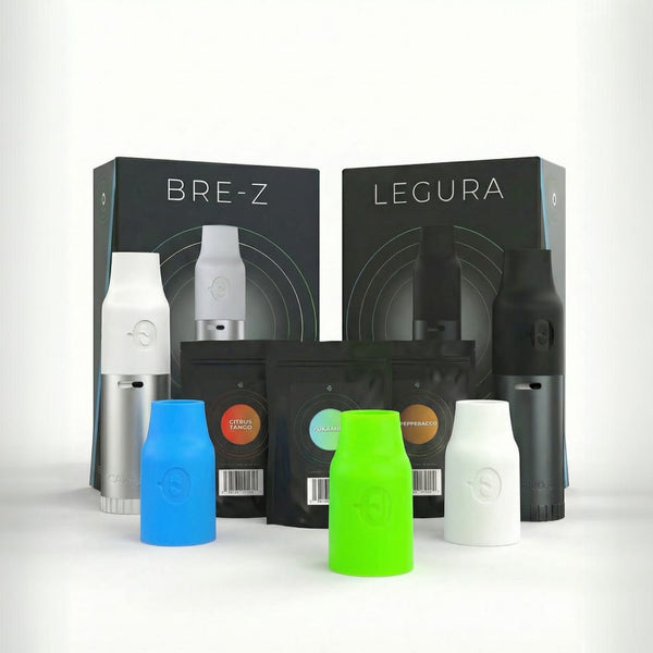 Ultimate Bundle Pack - Black Friday Exclusive