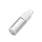 CAPNOS® Legura and BRE-Z Starter Pack Bundle - Image 4