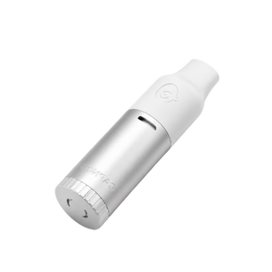 CAPNOS® BRE-Z | Nicotine-Free Vape Alternative & Breathing Device
