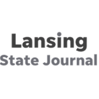 Publication name