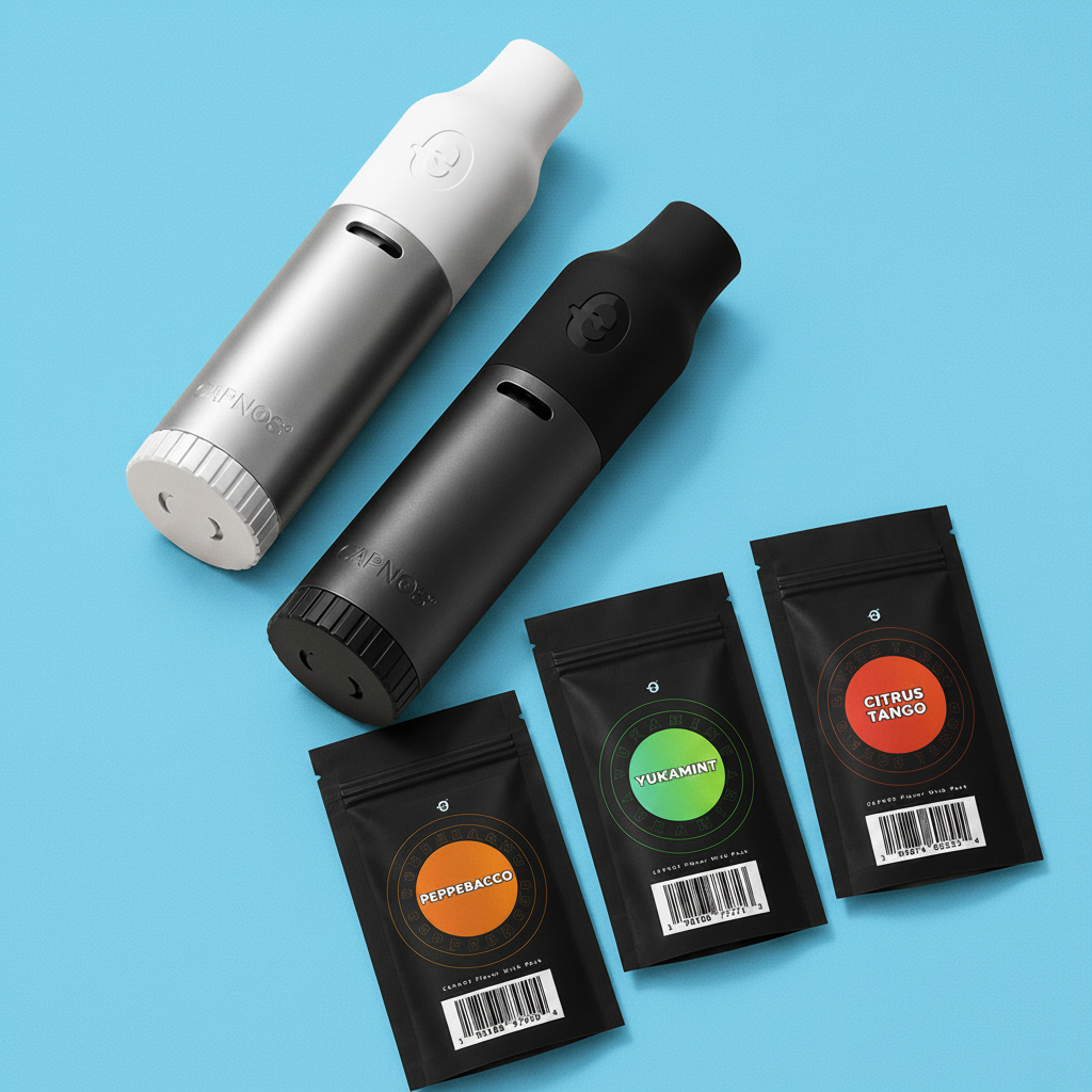 Ultimate Premium Bundle Pack
