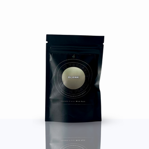 Blank Inhaler Wicks – CAPNOS Legura 4‑Pack