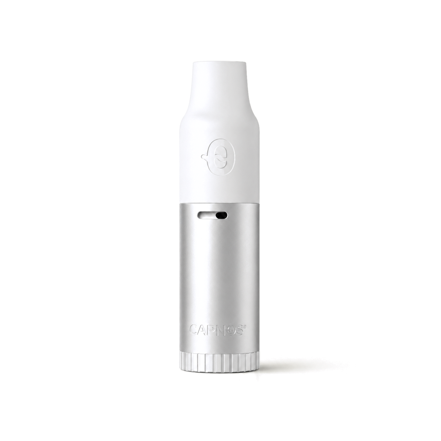 CAPNOS® BRE-Z | Nicotine-Free Vape Alternative &amp; Breathing Device