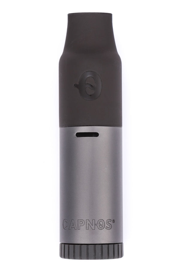 CAPNOS® Legura Starter Pack