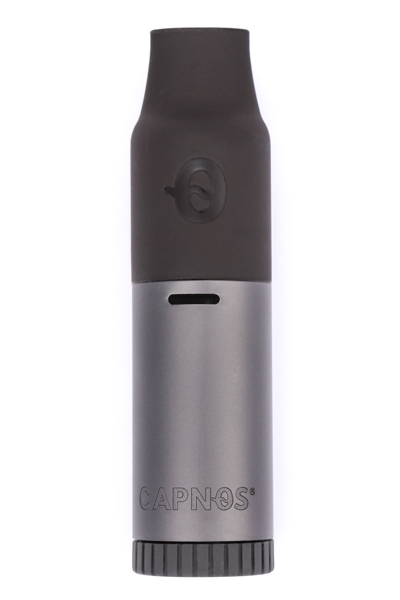 CAPNOS® Legura and BRE-Z Starter Pack Bundle