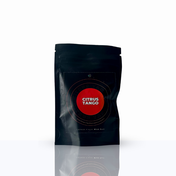 Ultimate Bundle Pack - Black Friday Exclusive