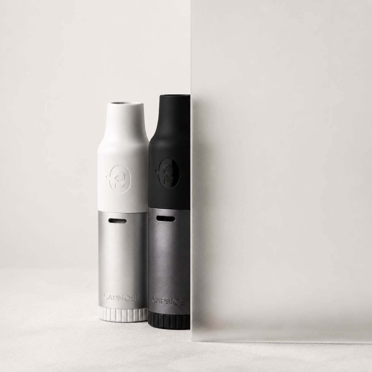 CAPNOS® Legura and BRE-Z Starter Pack Bundle