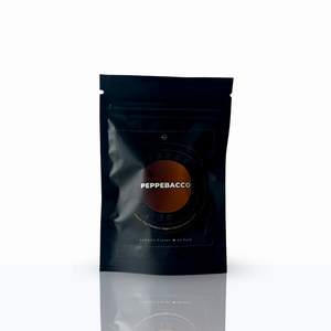 Ultimate Bundle Pack - Black Friday Exclusive