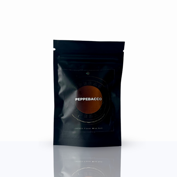 Ultimate Bundle Pack - Black Friday Exclusive