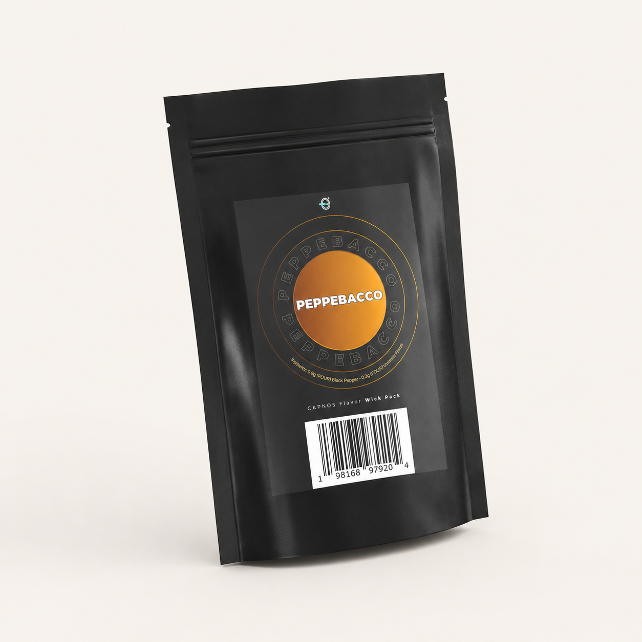 Tobacco Alternative Flavor Pack