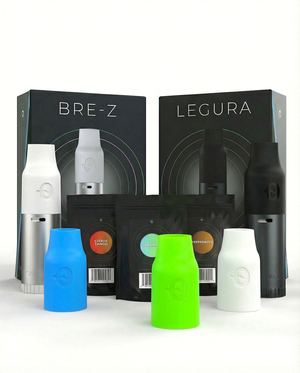 Ultimate Premium Bundle Pack