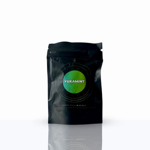 Ultimate Bundle Pack - Black Friday Exclusive