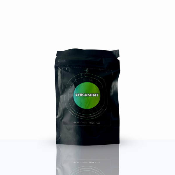 Ultimate Bundle Pack - Black Friday Exclusive