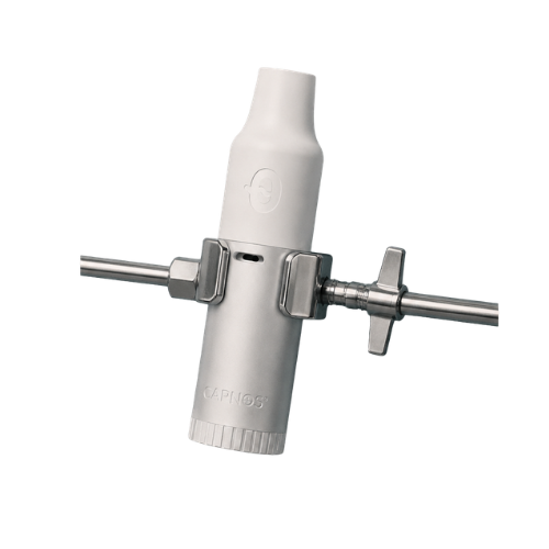 CAPNOS® BRE-Z | Nicotine-Free Vape Alternative & Breathing Device