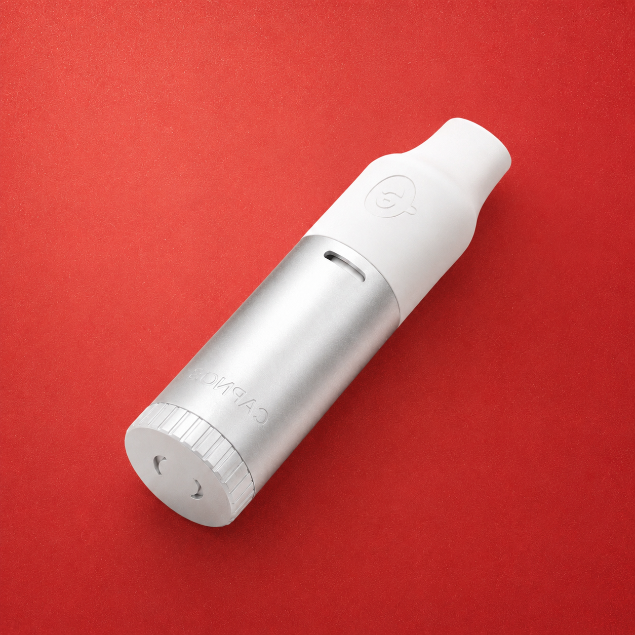 CAPNOS® BRE-Z | Nicotine-Free Vape Alternative &amp; Breathing Device