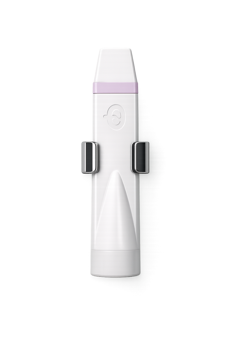 CAPNOS E-Z