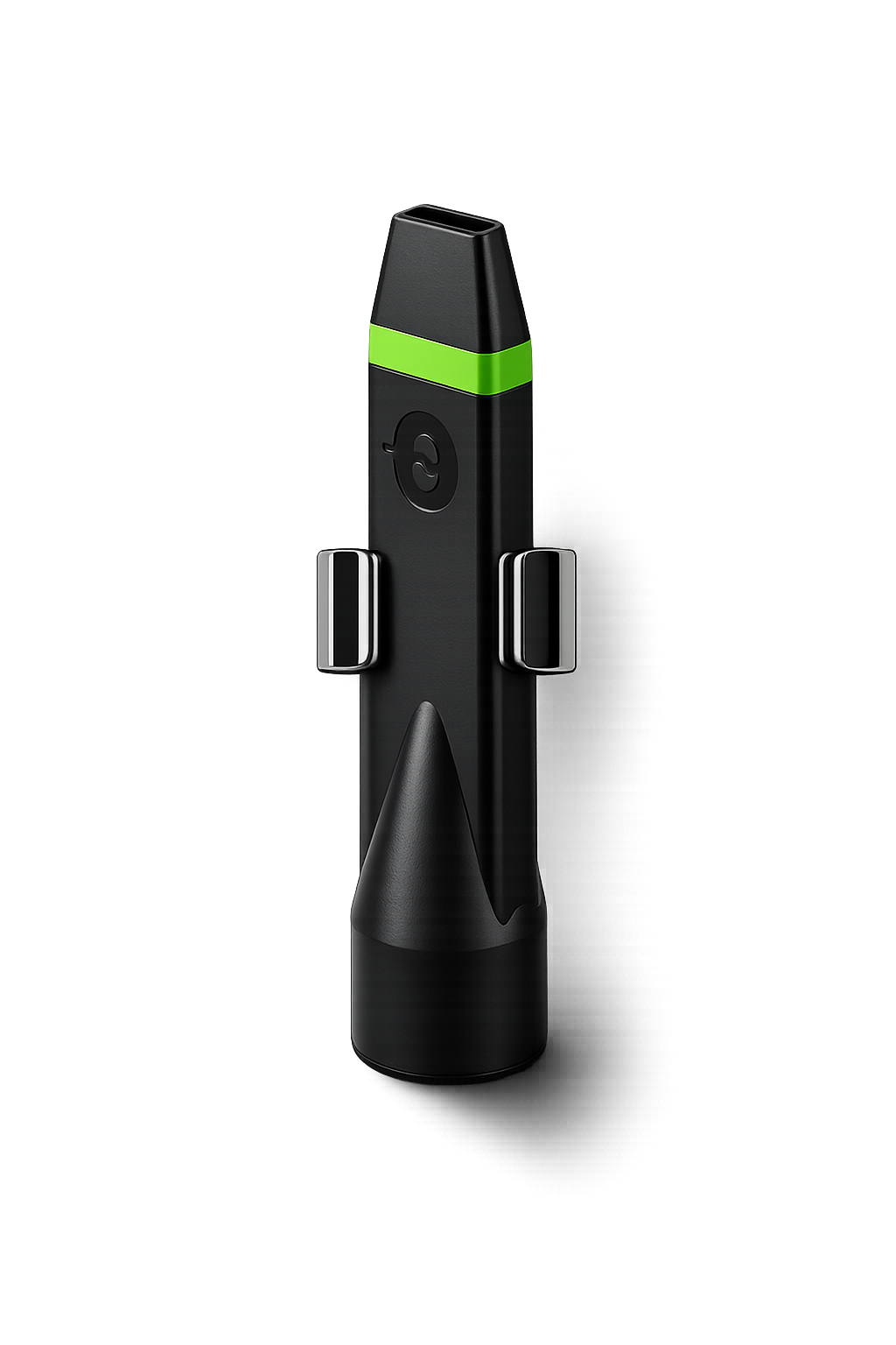 CAPNOS® Zero | No-nicotine Vape Alternative