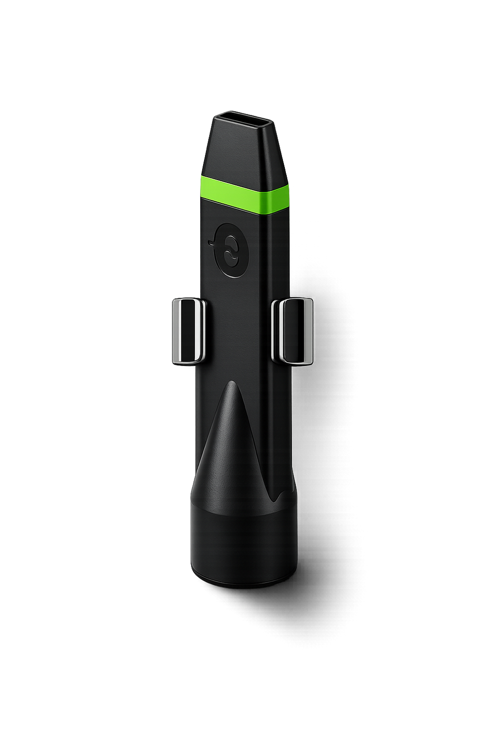 CAPNOS® Zero | No-nicotine Vape Alternative