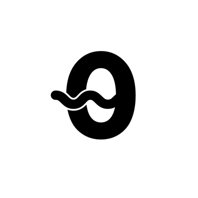 CAPNOS