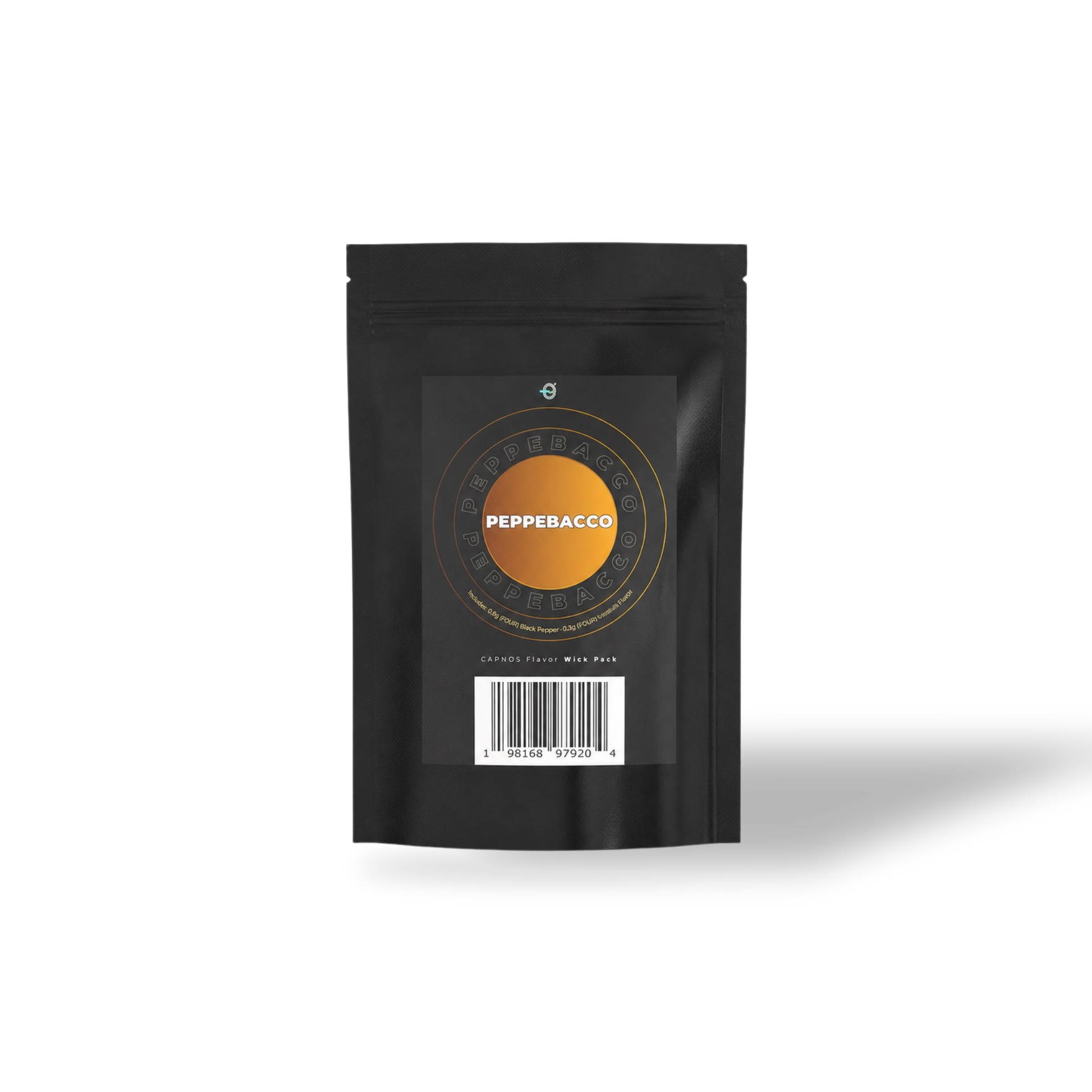 Tobacco Alternative Flavor Pack