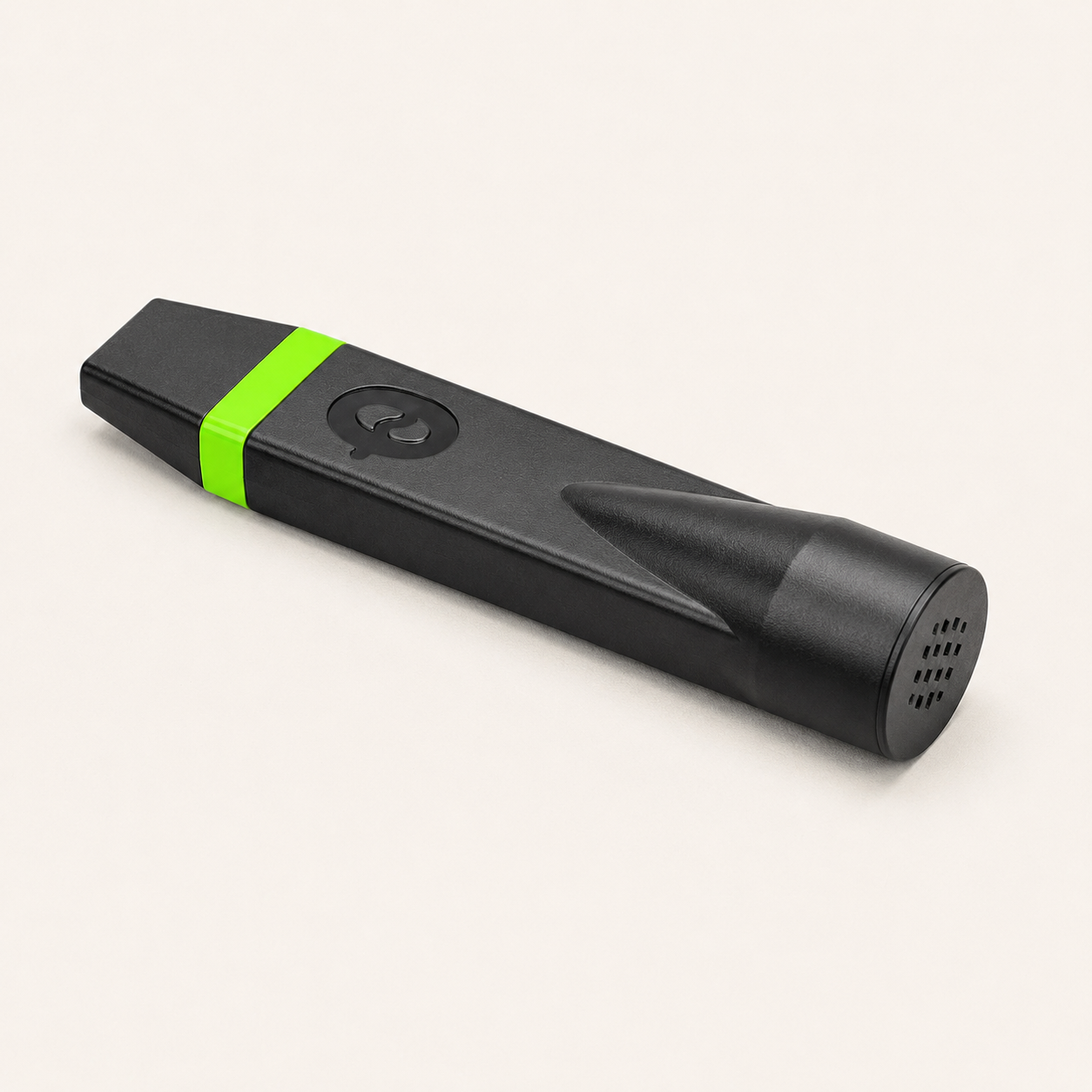 The CAPNOS® Zero Complete Bundle