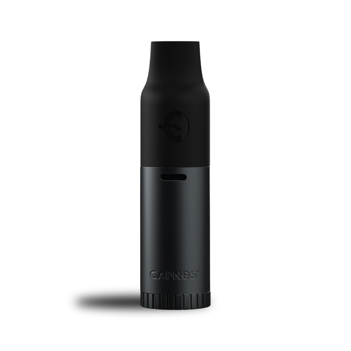 CAPNOS Legura inhaler